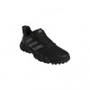 adidas Codechaos 22 Golf Shoes - Core Black