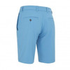 Callaway Chev Tech II Shorts - Vallarta