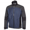 Galvin Green Alister Jackets - Navy/Black