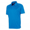 Sunice Jack Polo Shirts - Vibrant Blue