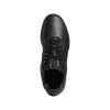 adidas Adicross Retro Green SL Golf Shoes - Black