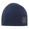 Galvin Green Denver Insula Hat - Navy