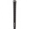 Golf Pride Tour Wrap 2G Grips - Black