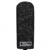 Titleist Barrel Twill Headcover - Black-Out