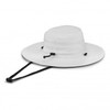 Puma Golf Aussie Bucket Hats - Bright White