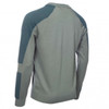 Calvin Klein Veleto Crew Sweaters - Sage