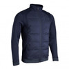 Glenmuir G.Callander Jackets - Navy/White