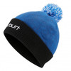 Stuburt Haze Beanie - Peacock