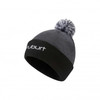 Stuburt Haze Beanie - Slate Grey Marl