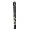 Golf Pride MCC Plus 4 Teams Grips - Black/Gold