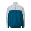 Oscar Jacobson Phoenix Windstoppers - Teal/Lunar Grey