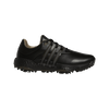 adidas Tour360 22 Golf Shoes - Core Black/Core Black/Grey five