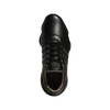 adidas Tour360 22 Golf Shoes - Core Black/Core Black/Grey five