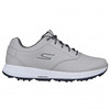 Skechers Go Golf Elite 5 Legend Golf Shoes - Grey