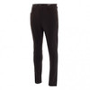 Calvin Klein Golf Genius Stretch Trousers - Black