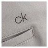 Calvin Klein Golf Genius Stretch Trousers - White