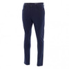 Calvin Klein Golf Genius Stretch Trousers - Dark Navy