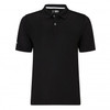 Callaway Tournament Polo - Caviar