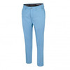 Galvin Green Noah Trousers - Blue Bell