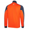 Galvin Green Daxton Insula Midlayers - Orange/Navy/White