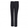 Galvin Green Norma Trousers - Black