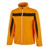 Galvin Green Robert Junior Waterproof Jackets - Orange/Black