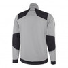 Galvin Green Lyle Windstoppers - Sharkskin/Black