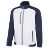 Galvin Green Lyle Windstoppers - White/Navy