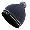 Stuburt Hail Beanies Midnight