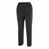 Galvin Green Anna Ladies Waterproof Trousers - Black