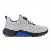 Ecco Golf Biom H4 BOA Golf Shoes - Concrete