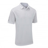 Stuburt Sport Tech Polo Shirts - Droplet