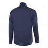 Galvin Green Liam Windstoppers - Navy