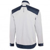 Galvin Green Liam Windstoppers - Cool Grey/Navy