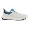 Golf Core Golf Shoes - New 2023 White/Blue Depths/Caribbean