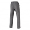 Mizuno Move Tech Winter Trousers - Grey