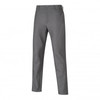Mizuno Move Tech Winter Trousers - Grey