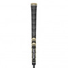 Golf Pride MCC Teams Midsize Grips - Black/Gold