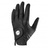 Srixon Ball Marker All Weather Glove - Black
