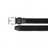 FootJoy Braided Belts - Black