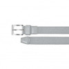 FootJoy Braided Belts - Grey