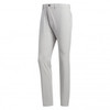 adidas Ultimate 365 Classic Trousers - Grey Two