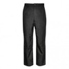 Sunderland Vancouver Quebec Waterproof Trousers - Black