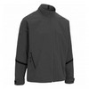 Callaway Stormlite Waterproof Jackets - Irongate