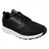 Skechers Elite 4 Prestige - Black/White