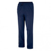 Galvin Green ROSS Junior Golf Waterproof Trousers - Midnight Blue