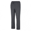 Galvin Green ROSS Junior Golf Waterproof Trousers - Gunmetal