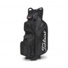 Titleist StaDry 14 Cart Bags - Black 2023