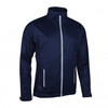 Sunderland Whisperdry Pro-Lite Jackets - Navy/Silver