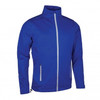 Sunderland Whisperdry Pro-Lite - Jackets Electric Blue/Silver